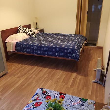 Ramalho Quartos Apartamento Porto Exterior foto